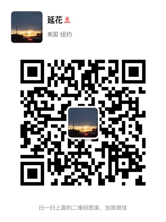 KakaoTalk_20190517_165209027.jpg