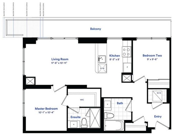 Climb-floor plan.jpg